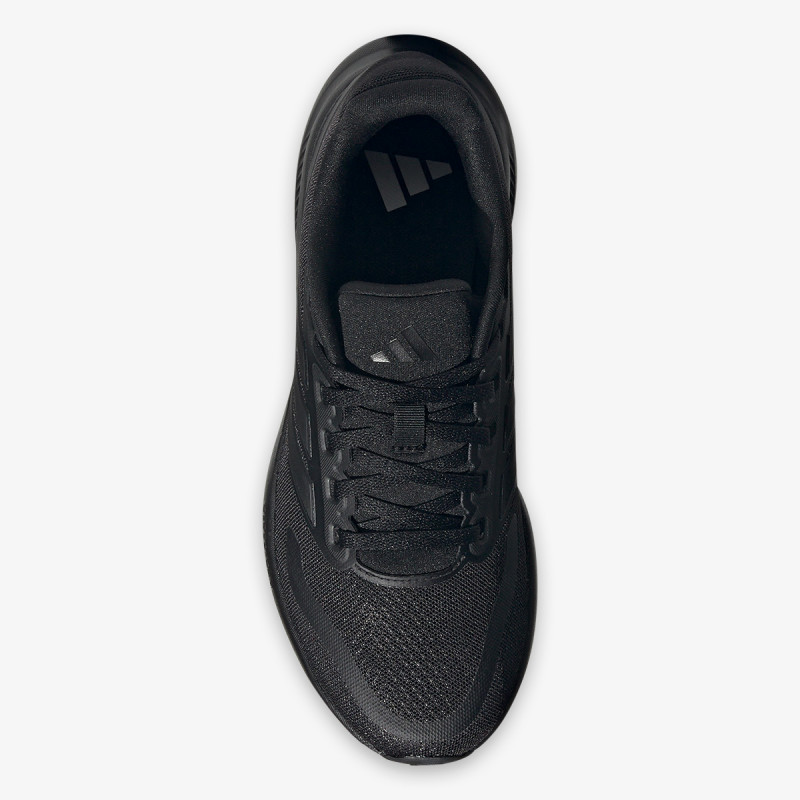 adidas Patike RUNFALCON 5 J 