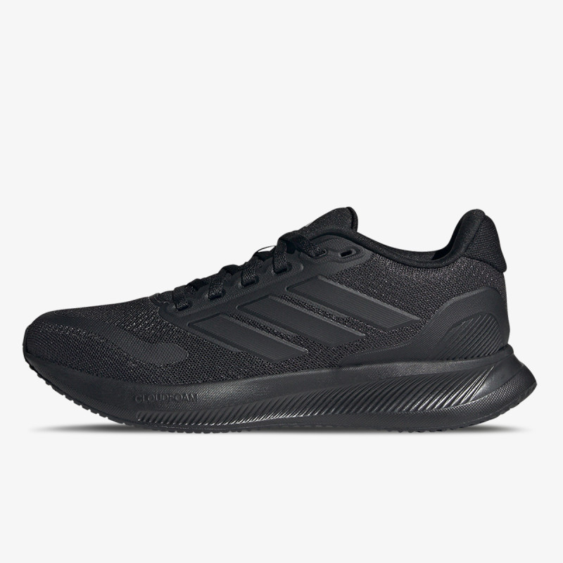 adidas Patike RUNFALCON 5 J 