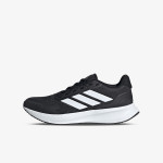 adidas Patike RUNFALCON 5 J 