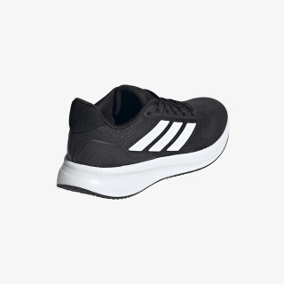 adidas Patike RUNFALCON 5 J 