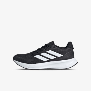adidas Patike RUNFALCON 5 J 