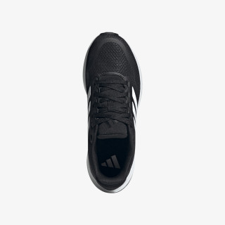 adidas Patike RUNFALCON 5 J 