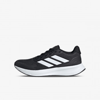 adidas Patike RUNFALCON 5 J 