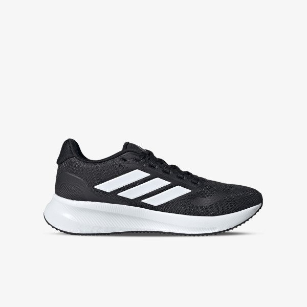 adidas Patike RUNFALCON 5 J 