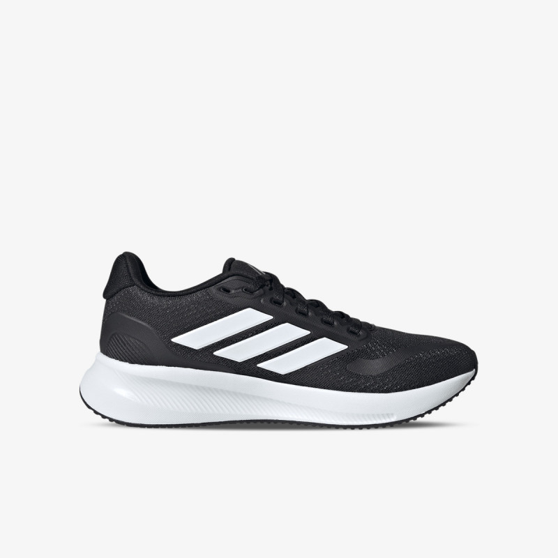 adidas Patike RUNFALCON 5 J 