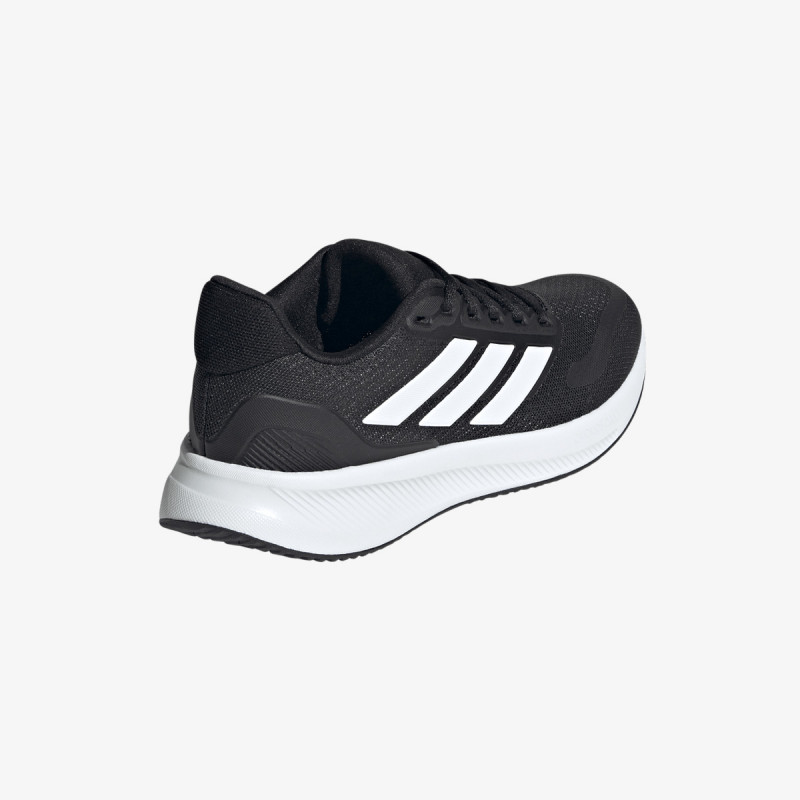 adidas Patike RUNFALCON 5 J 