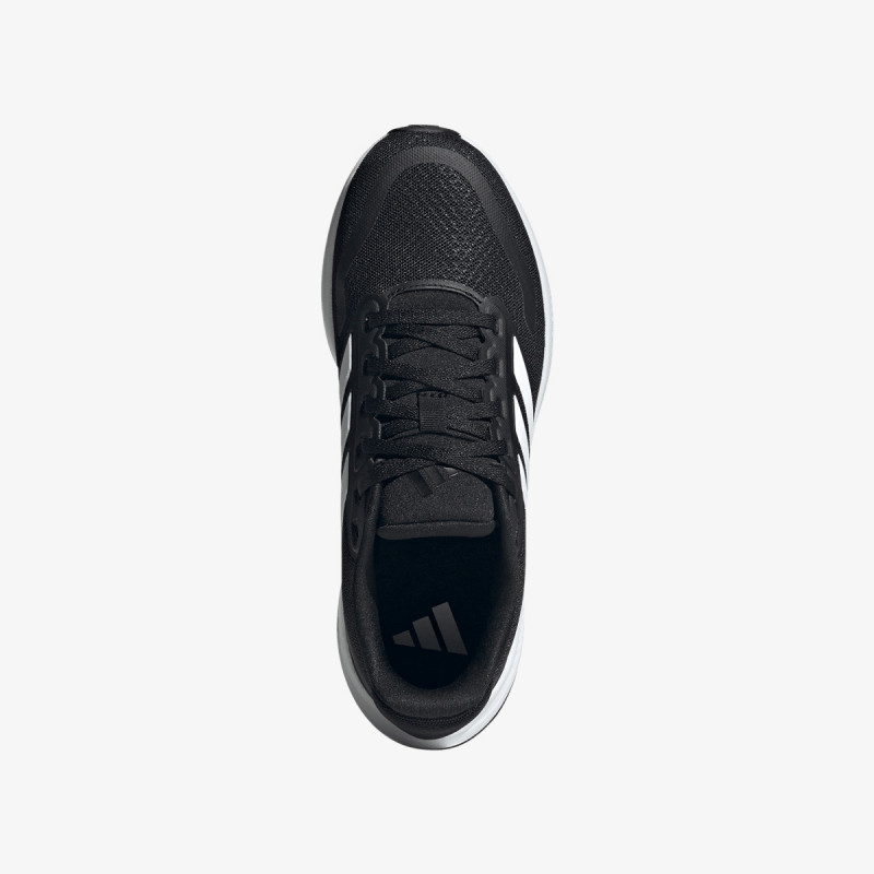 adidas Patike RUNFALCON 5 J 