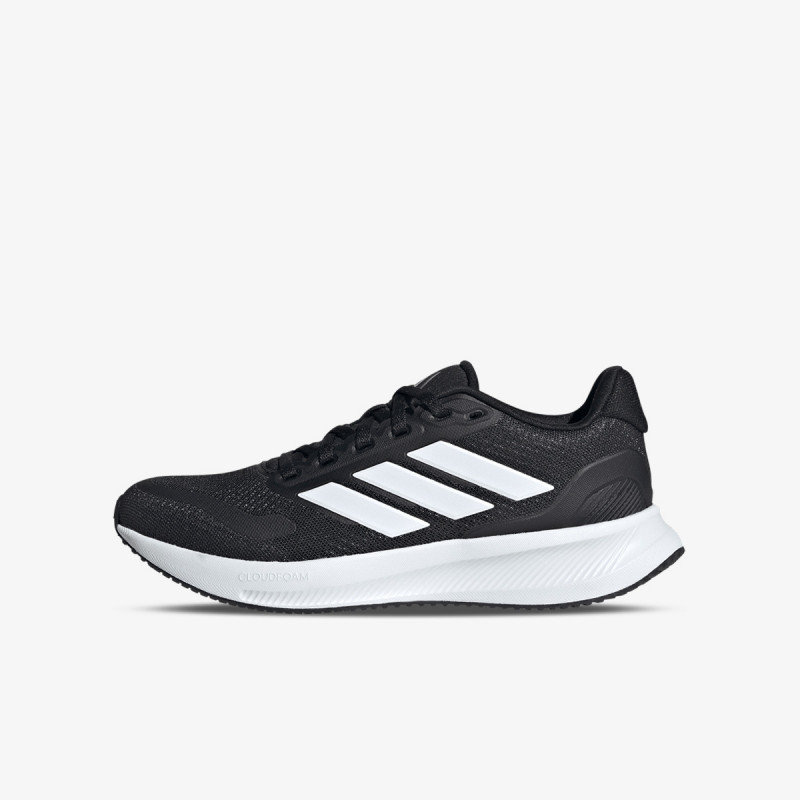 adidas Patike RUNFALCON 5 J 