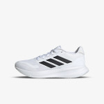 adidas Patike RUNFALCON 5 J 