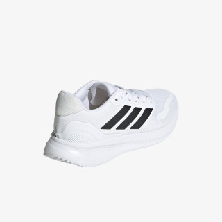 adidas Patike RUNFALCON 5 J 