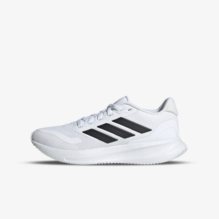 adidas Patike RUNFALCON 5 J 