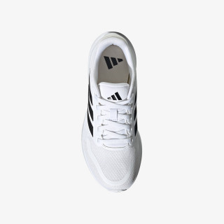 adidas Patike RUNFALCON 5 J 