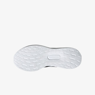 adidas Patike RUNFALCON 5 J 
