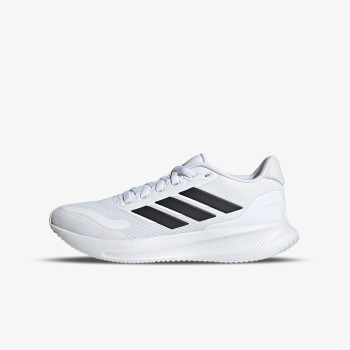 adidas Patike RUNFALCON 5 J 
