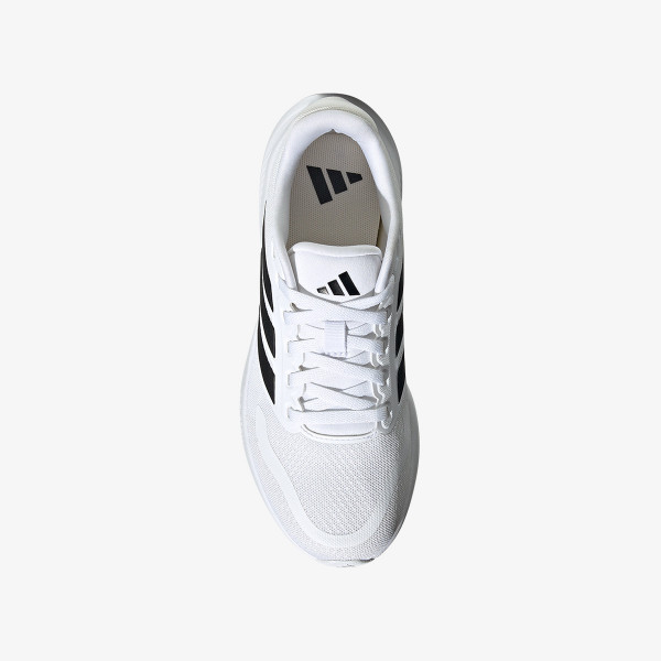 adidas Patike RUNFALCON 5 J 