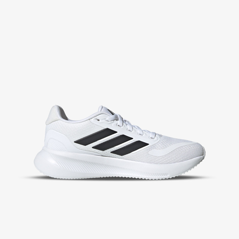 adidas Patike RUNFALCON 5 J 