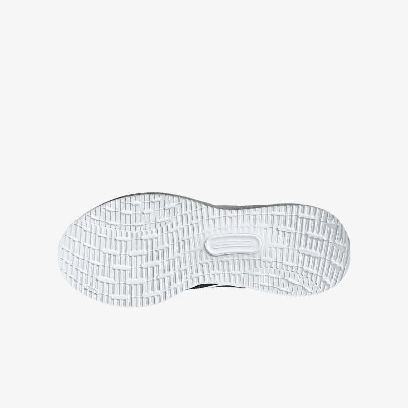 adidas Patike RUNFALCON 5 J 