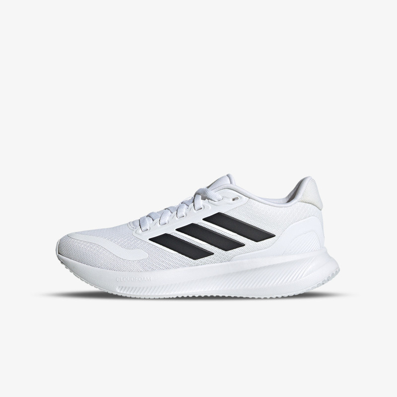 adidas Patike RUNFALCON 5 J 