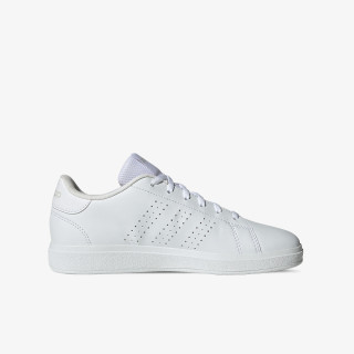 adidas Patike ADVANTAGE BASE 2.0 J 