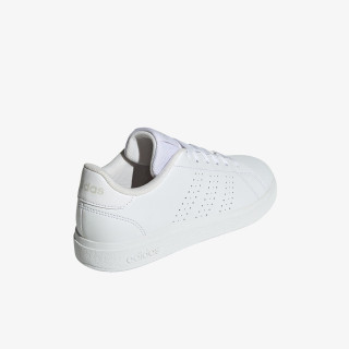 adidas Patike ADVANTAGE BASE 2.0 J 