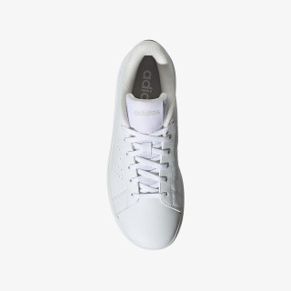 adidas Patike ADVANTAGE BASE 2.0 J 