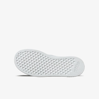 adidas Patike ADVANTAGE BASE 2.0 J 