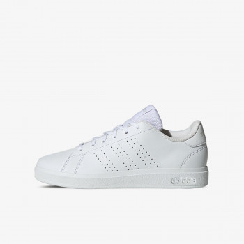 adidas Patike ADVANTAGE BASE 2.0 J 