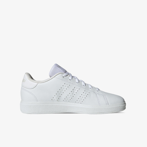 adidas Patike ADVANTAGE BASE 2.0 J 
