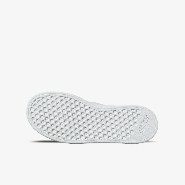 adidas Patike ADVANTAGE BASE 2.0 J 