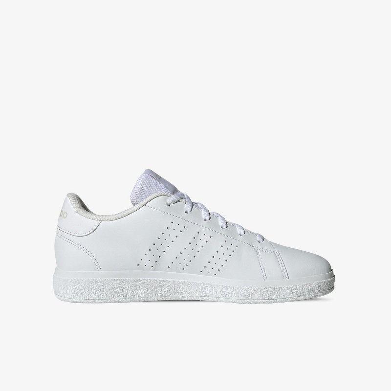 adidas Patike ADVANTAGE BASE 2.0 J 