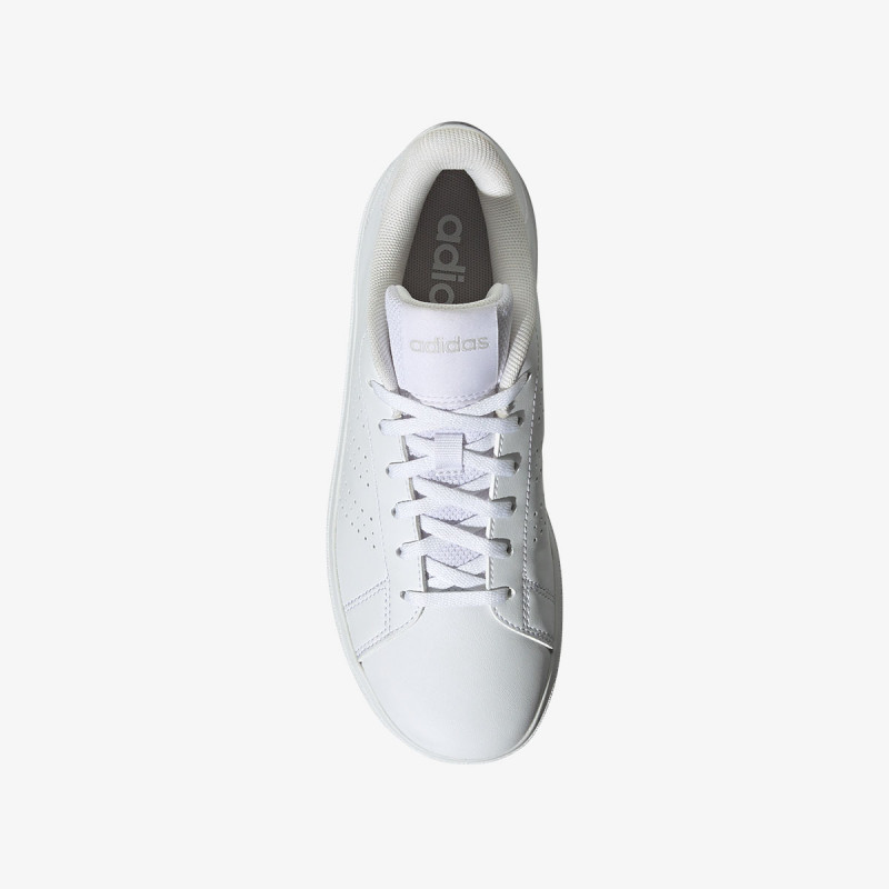 adidas Patike ADVANTAGE BASE 2.0 J 