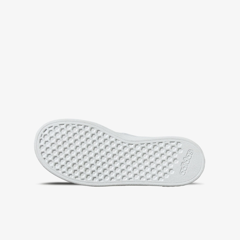 adidas Patike ADVANTAGE BASE 2.0 J 
