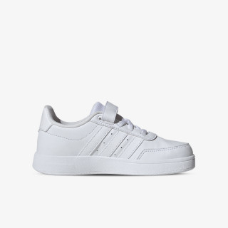 adidas Patike BREAKNET 2.0 EL C 