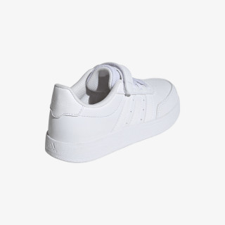 adidas Patike BREAKNET 2.0 EL C 
