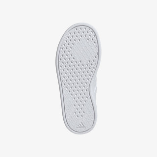 adidas Patike BREAKNET 2.0 EL C 