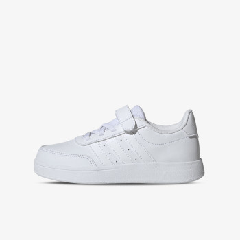 adidas Patike BREAKNET 2.0 EL C 