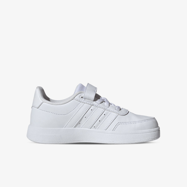 adidas Patike BREAKNET 2.0 EL C 