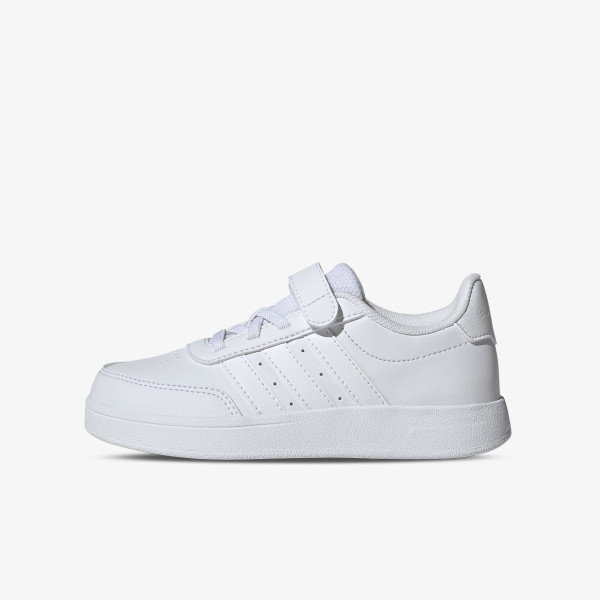 adidas Patike BREAKNET 2.0 EL C 