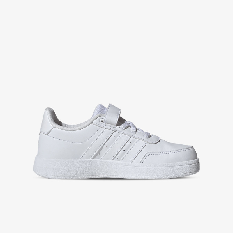 adidas Patike BREAKNET 2.0 EL C 