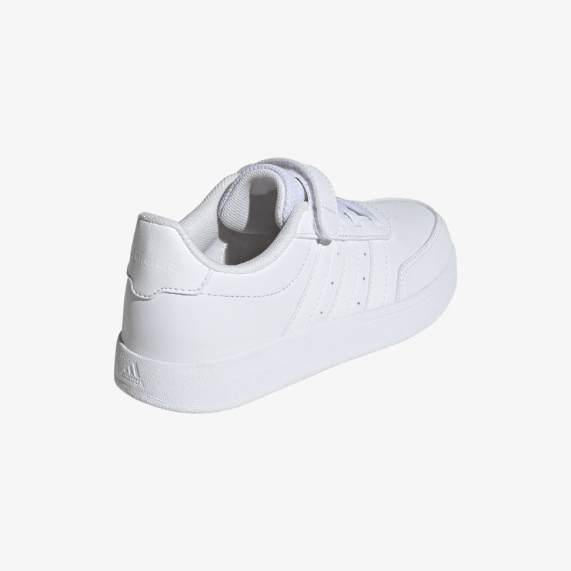 adidas Patike BREAKNET 2.0 EL C 