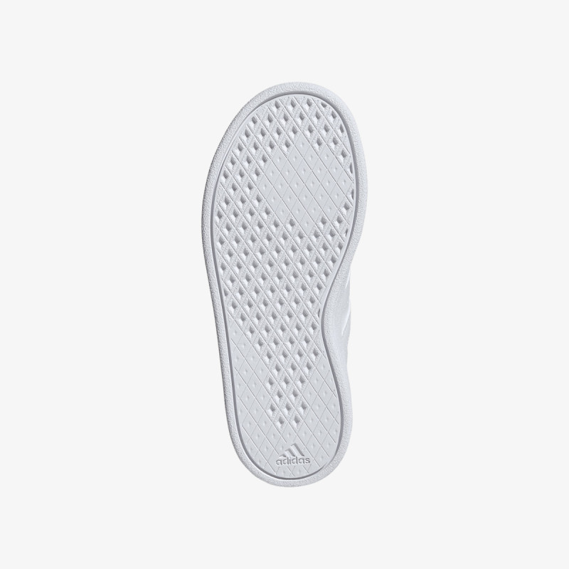 adidas Patike BREAKNET 2.0 EL C 