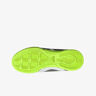 adidas Patike PREDATOR ACCURACY.4 IN SALA J 