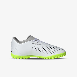 adidas Patike PREDATOR ACCURACY.4 TF 