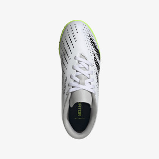 adidas Patike PREDATOR ACCURACY.4 TF 