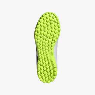 adidas Patike PREDATOR ACCURACY.4 TF 