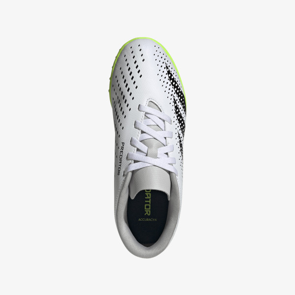 adidas Patike PREDATOR ACCURACY.4 TF 