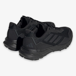 adidas Patike TRACEFINDER 