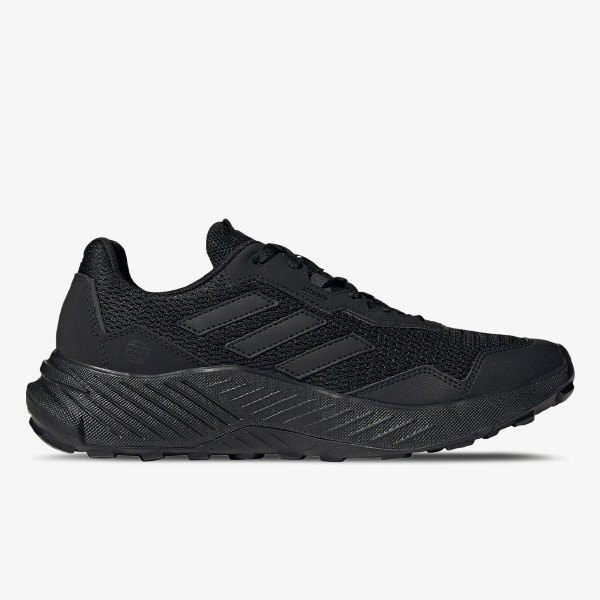 adidas Patike TRACEFINDER 