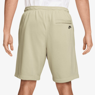Nike M NK CLUB FT SHORT REISSUE 