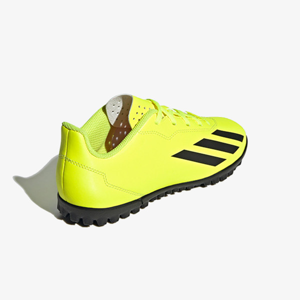 adidas Patike X CRAZYFAST CLUB TF J 